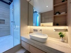 Skies Miltonia (D27), Condominium #477861511